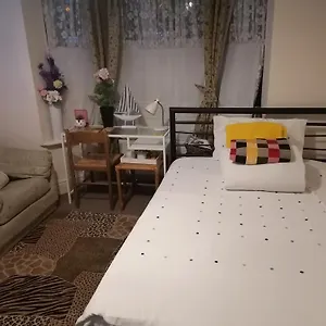  Homestay Big Private In Town Centre